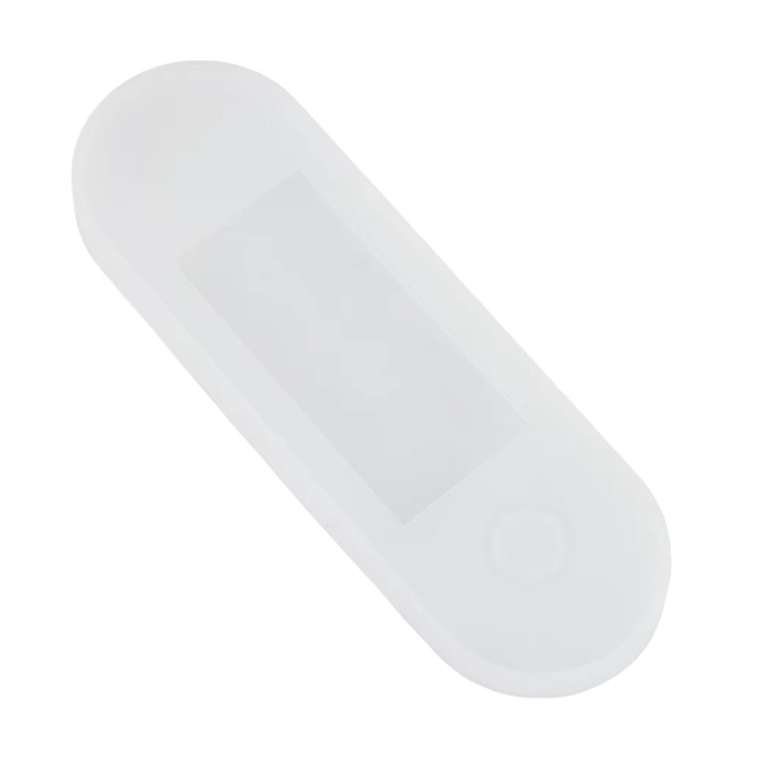 Skärmskydd Xiaomi 4 Pro Max – Tillbehör EcoDrift