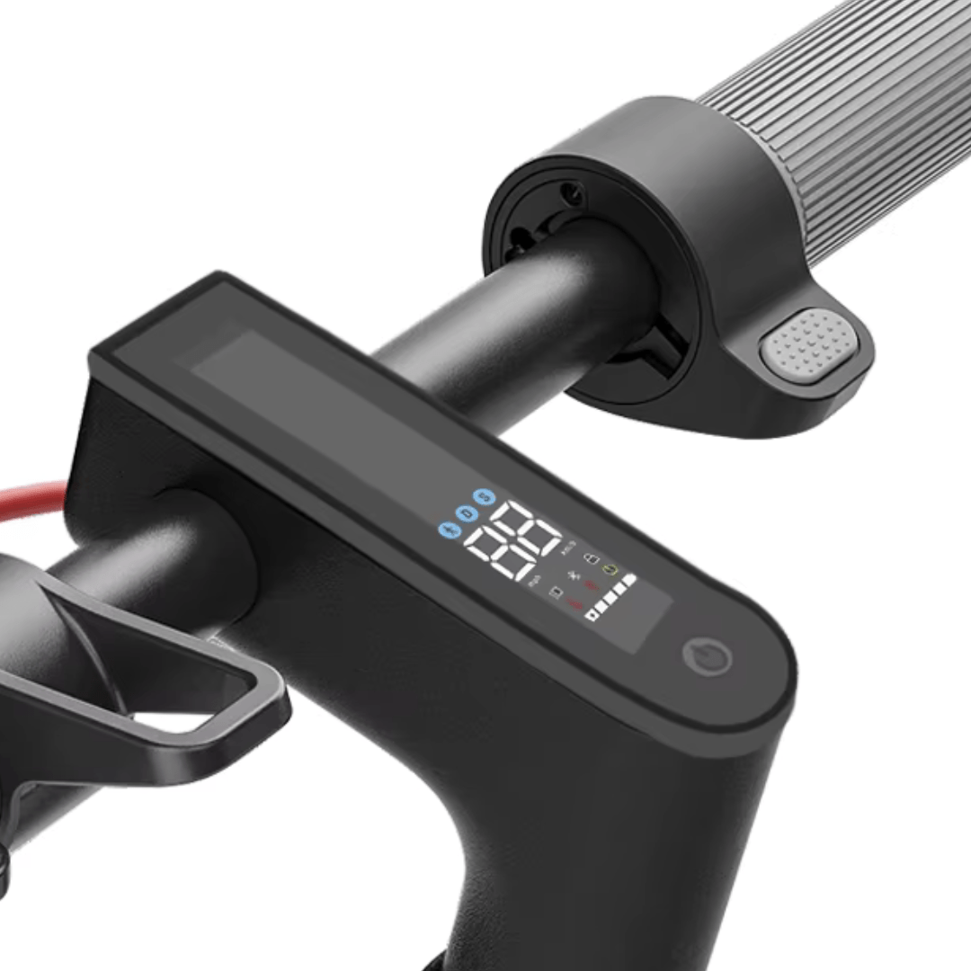 Skärmskydd Xiaomi 4 Pro – Tillbehör EcoDrift