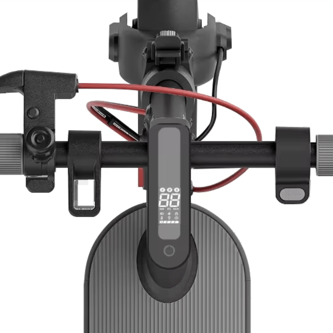 Skärmskydd Xiaomi 4 Pro – Tillbehör EcoDrift