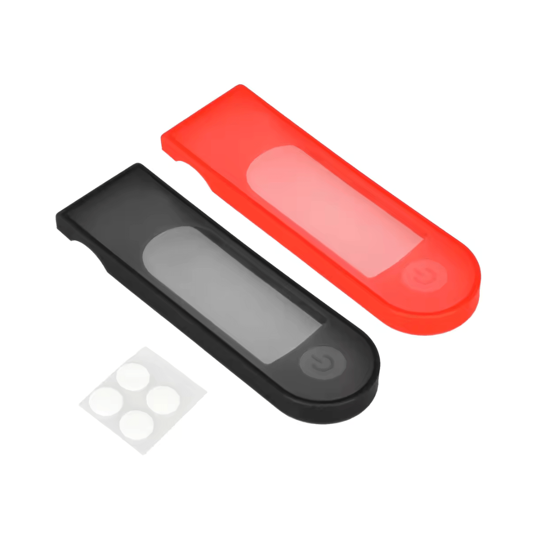 Skärmskydd Xiaomi 4 Ultra – Tillbehör EcoDrift