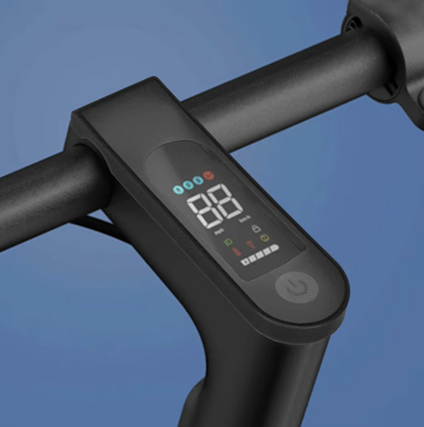 Skärmskydd Xiaomi 4 Ultra – Tillbehör EcoDrift