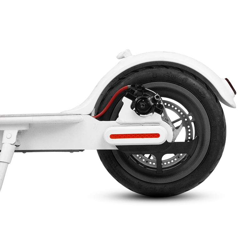 nan – produkt EcoDrift