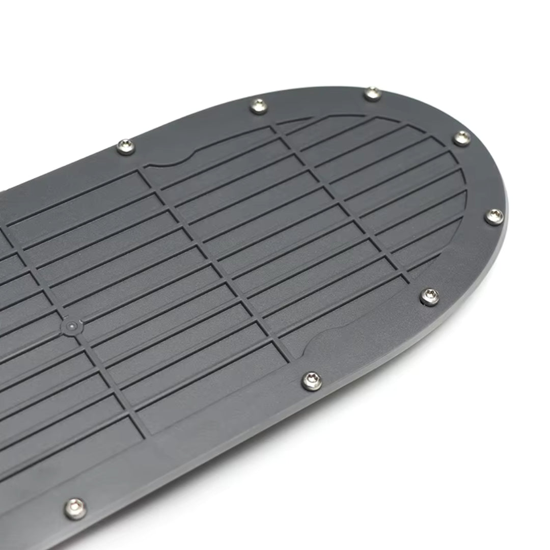 Skruvar batterilock Xiaomi – Reservdelar EcoDrift