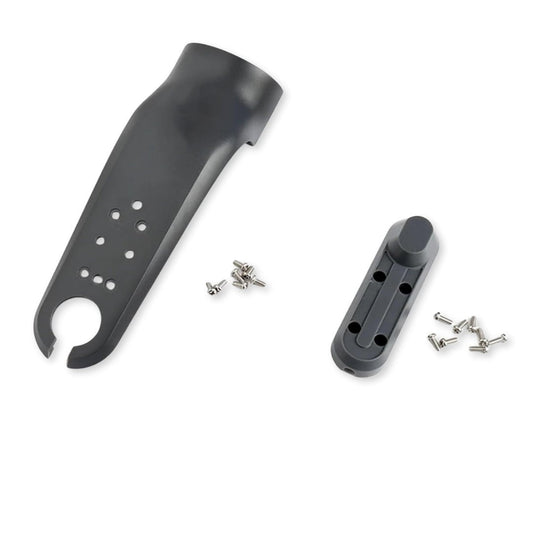 Skruvar hjulkåpor reflex Xiaomi – Reservdelar EcoDrift