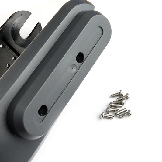 Skruvar hjulkåpor reflex Xiaomi – Reservdelar EcoDrift