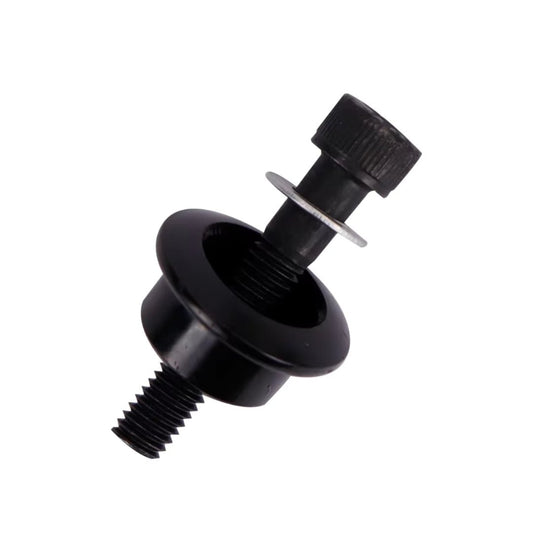 Skruvsats vikmekanism Xiaomi – Reservdelar EcoDrift