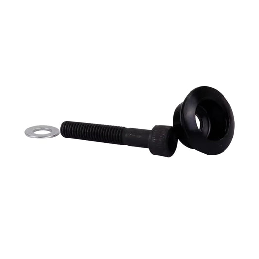 Skruvsats vikmekanism Xiaomi – Reservdelar EcoDrift