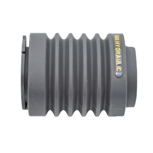 Skyddsslang främre stötdämpare Ninebot G2 – Reservdelar EcoDrift