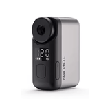 Smart elektrisk pump – Tillbehör EcoDrift