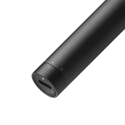 Smart elektrisk skruvdragare Xiaomi S2 – Tillbehör EcoDrift