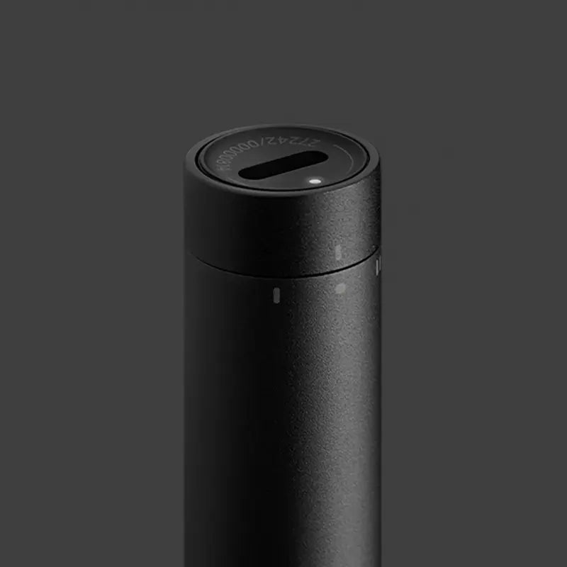 Smart elektrisk skruvdragare Xiaomi S2 – Tillbehör EcoDrift