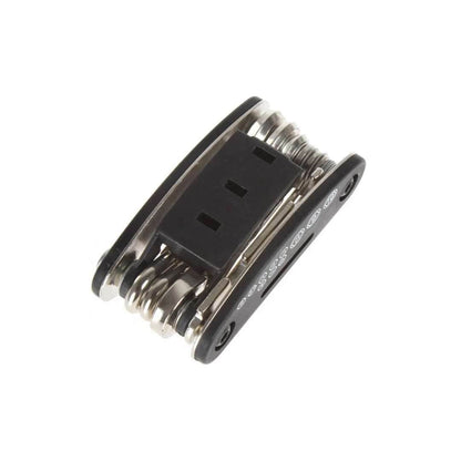 Smart multiverktyg – Tillbehör EcoDrift