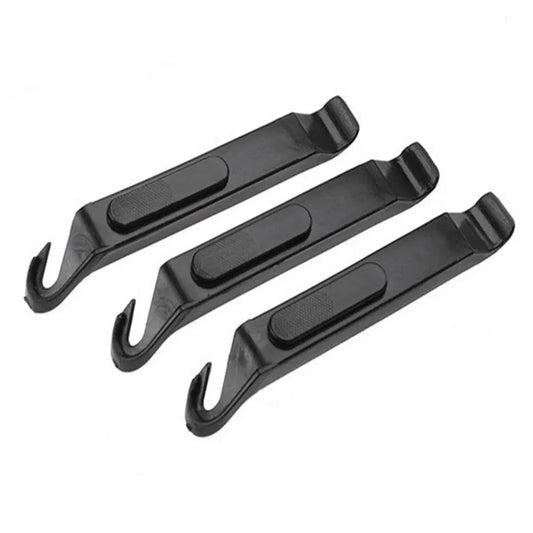 Smart punkteringskit – Tillbehör EcoDrift