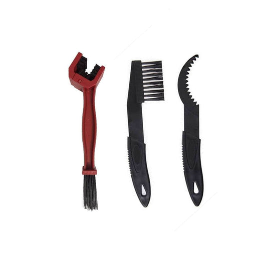 Smart rengöringskit – Tillbehör EcoDrift