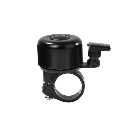 Standard ringklocka – Reservdelar EcoDrift