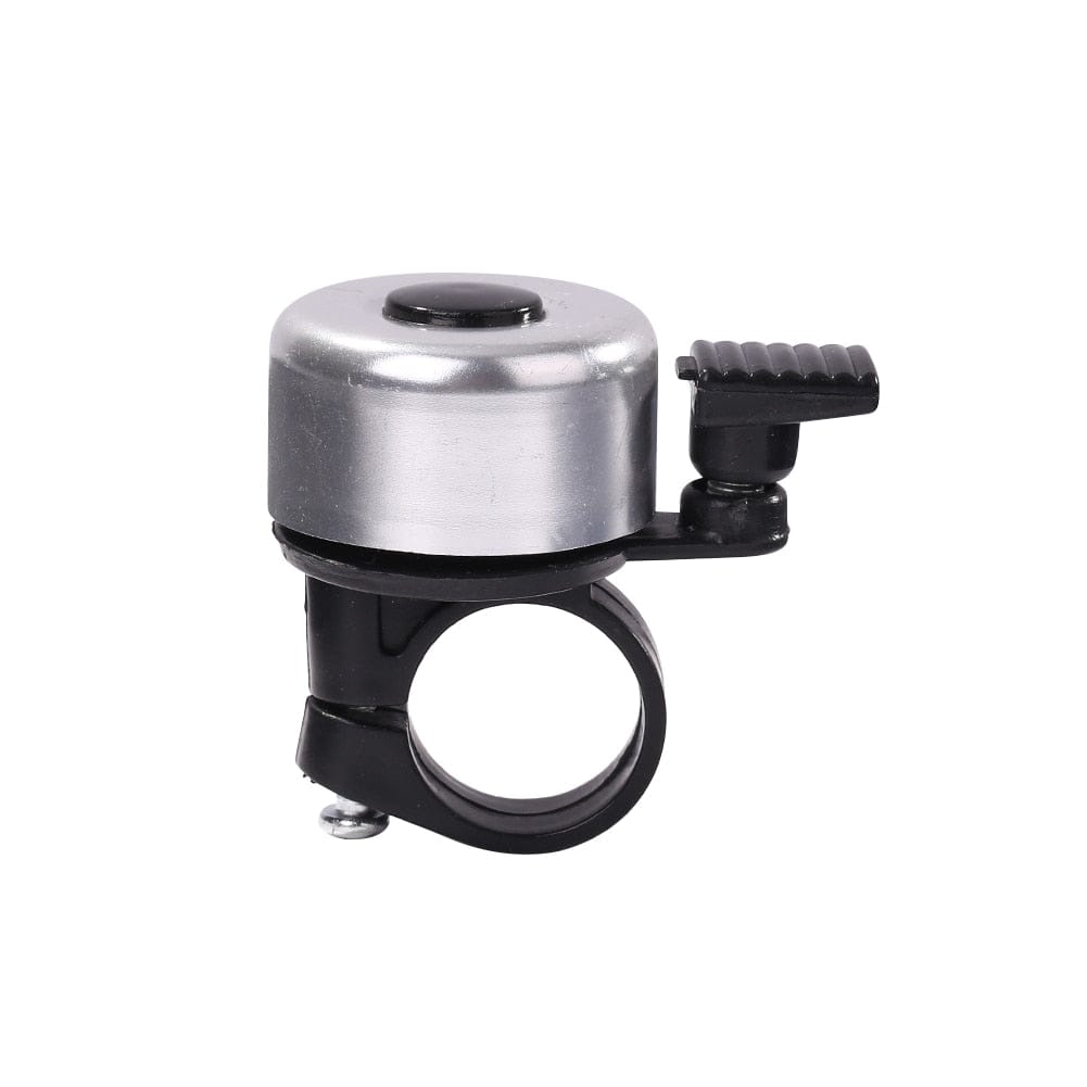 Standard ringklocka – Reservdelar EcoDrift