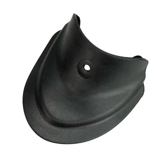 Stänkskydd Xiaomi – Tillbehör EcoDrift