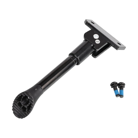 Stödben HX X7/X8 – Reservdelar EcoDrift