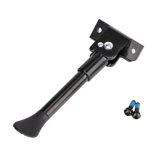 Stödben HX X7/X8 – Reservdelar EcoDrift