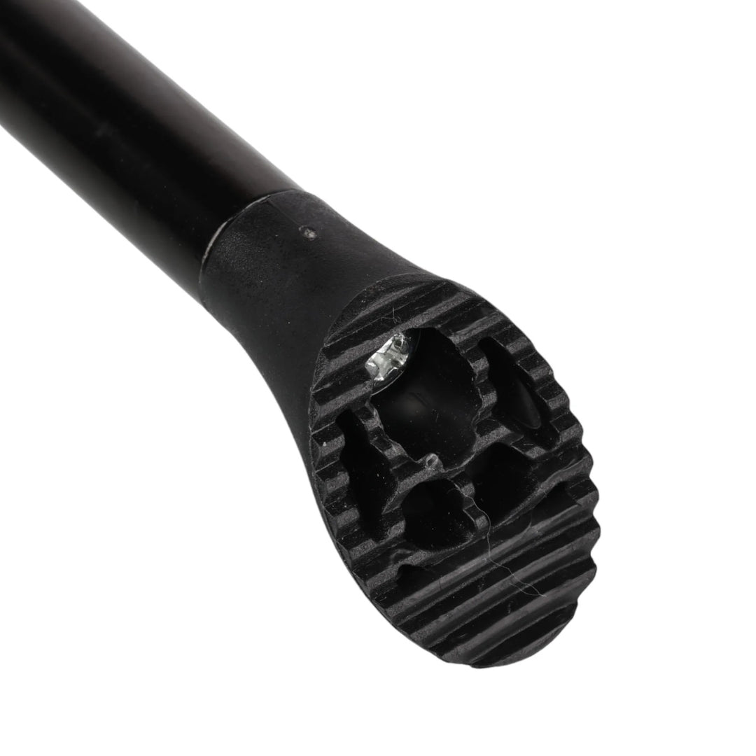 Stödben HX X7/X8 – Reservdelar EcoDrift