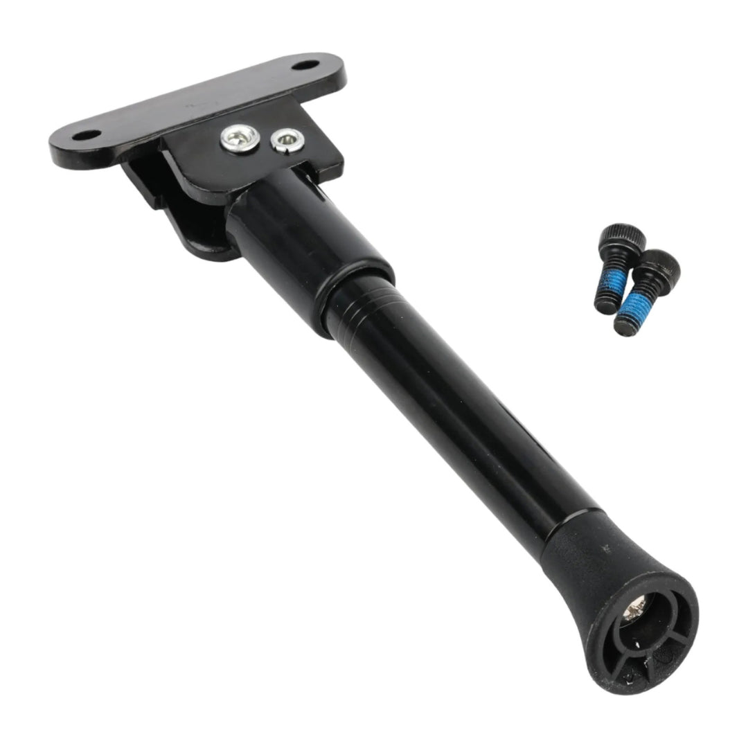 Stödben HX X9 Plus – Reservdelar EcoDrift