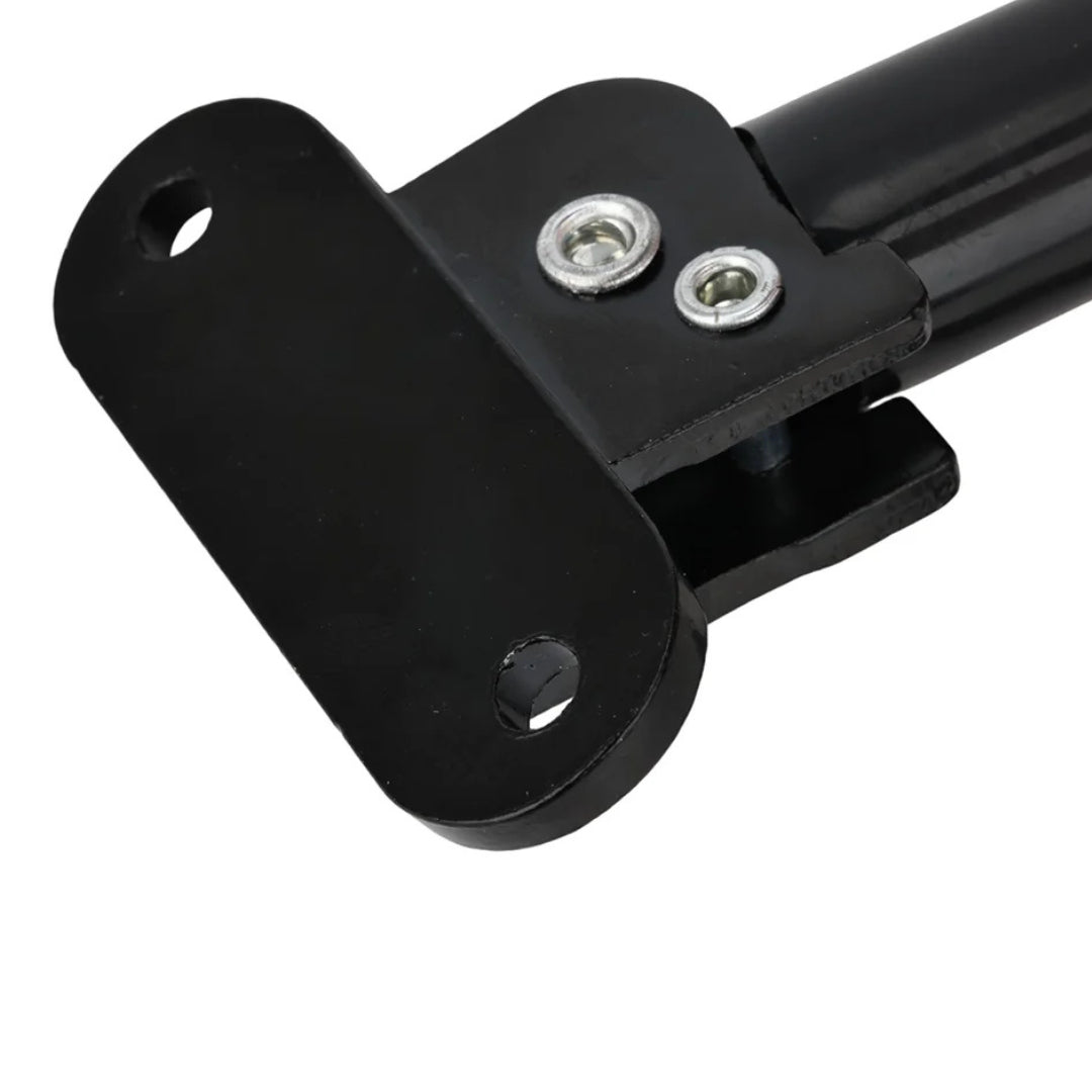 Stödben HX X9 Plus – Reservdelar EcoDrift