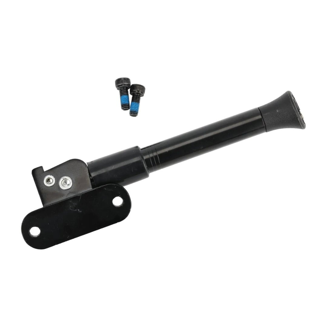 Stödben HX X9 Plus – Reservdelar EcoDrift
