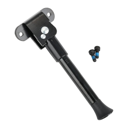 Stödben HX X9 Plus – Reservdelar EcoDrift