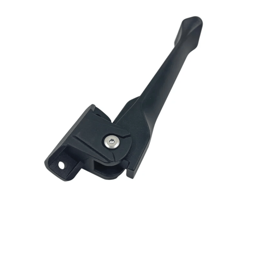 Stödben KuKirin G2 Master – Reservdelar EcoDrift