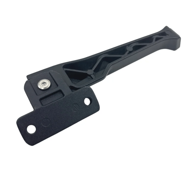 Stödben KuKirin G2 Master – Reservdelar EcoDrift