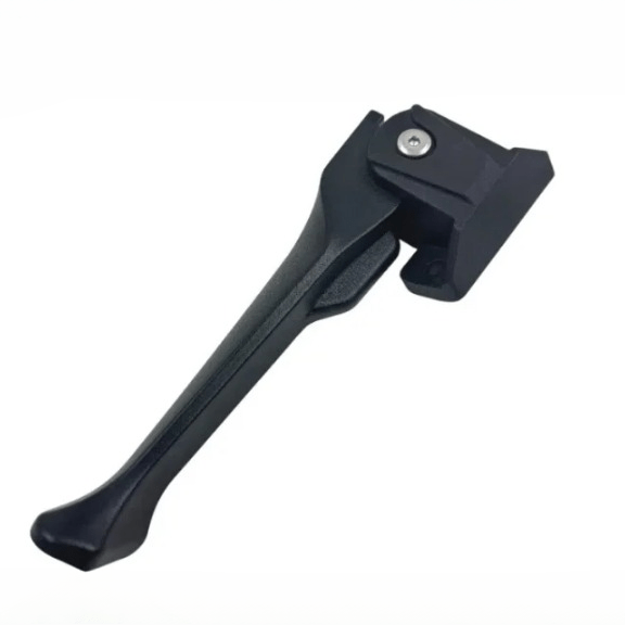Stödben KuKirin G2 Master – Reservdelar EcoDrift