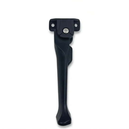 Stödben KuKirin G2 Master – Reservdelar EcoDrift