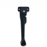 Stödben KuKirin G2 Master – Reservdelar EcoDrift