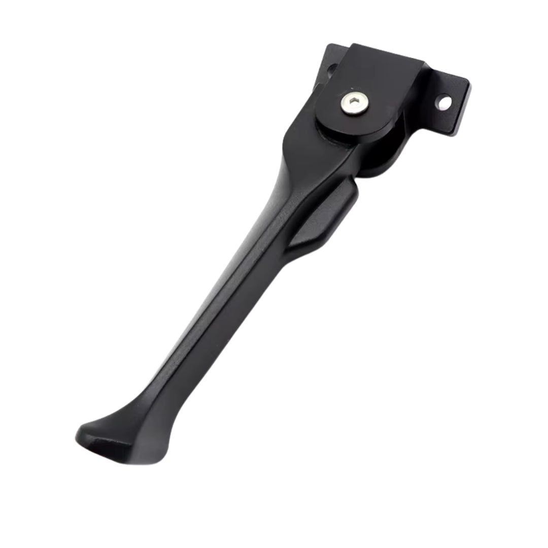 Stödben KuKirin G2 Max – Reservdelar EcoDrift
