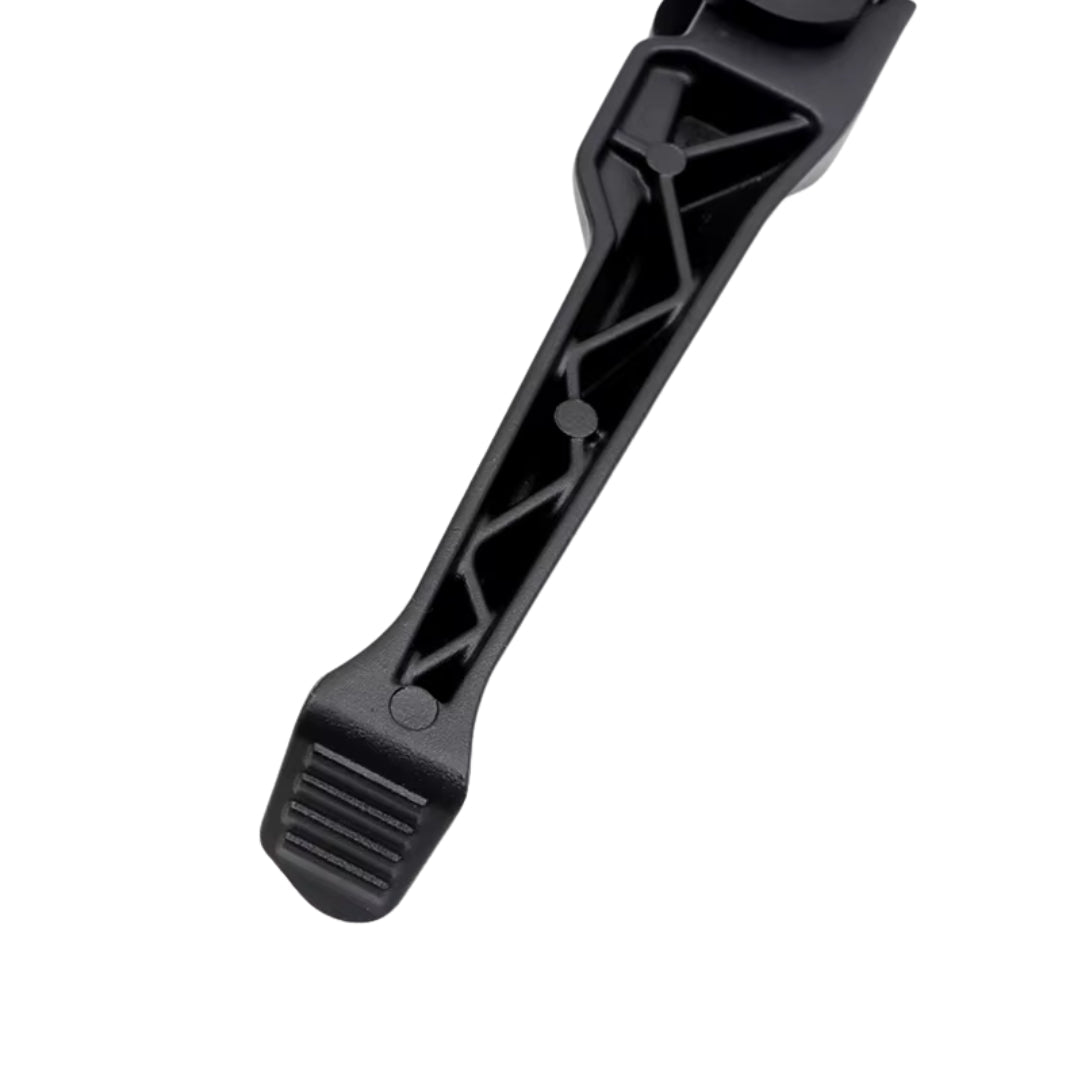 Stödben KuKirin G2 Max – Reservdelar EcoDrift