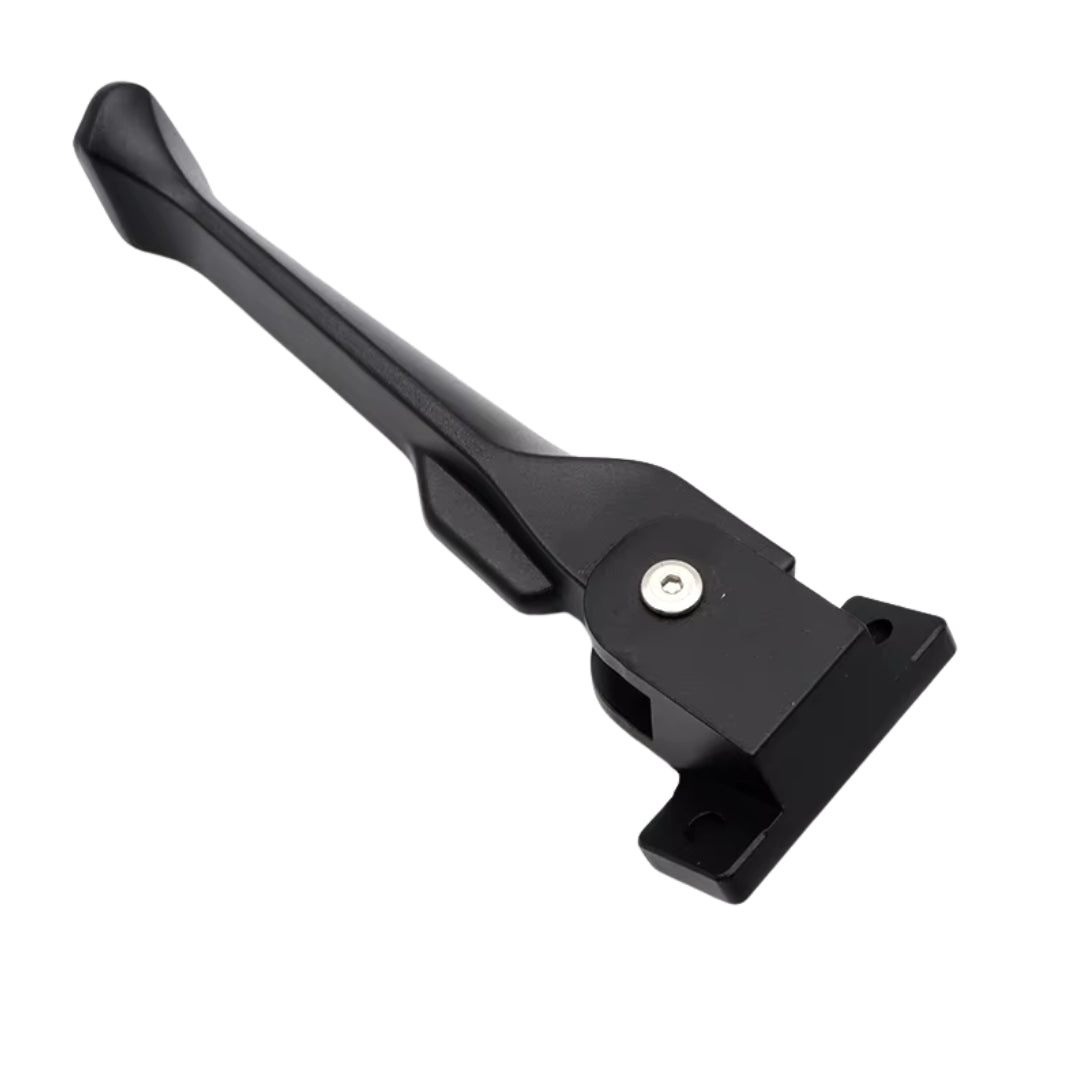 Stödben KuKirin G2 Max – Reservdelar EcoDrift