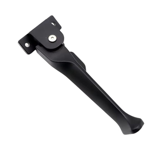 Stödben KuKirin G2 Max – Reservdelar EcoDrift