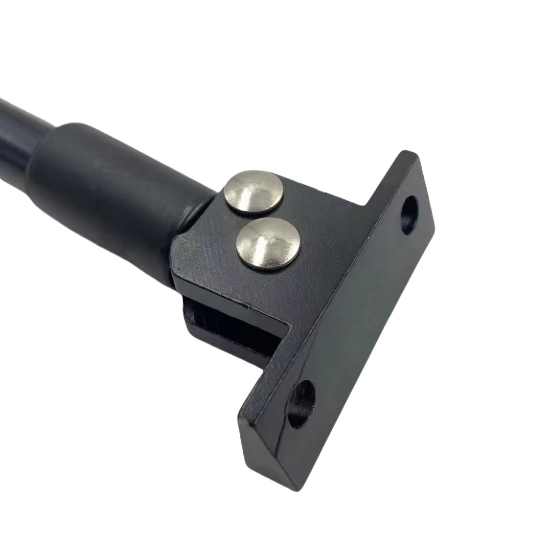 Stödben KuKirin G4 – Reservdelar EcoDrift