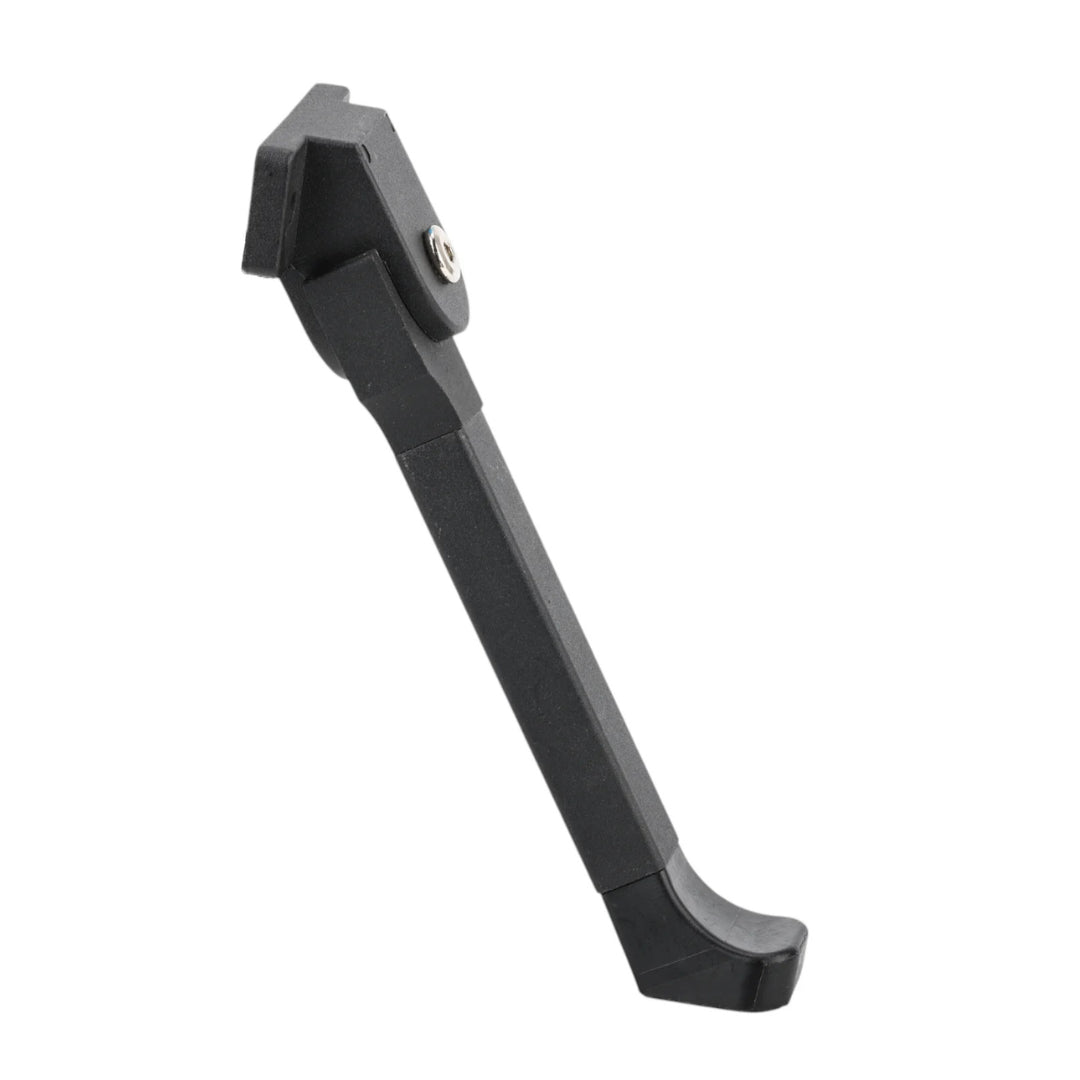 Stödben KuKirin M5 Pro – Reservdelar EcoDrift