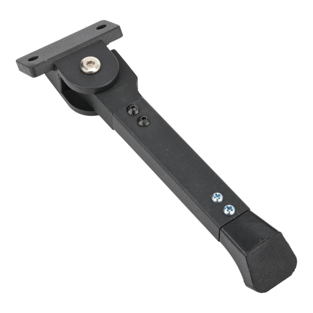 Stödben KuKirin M5 Pro – Reservdelar EcoDrift
