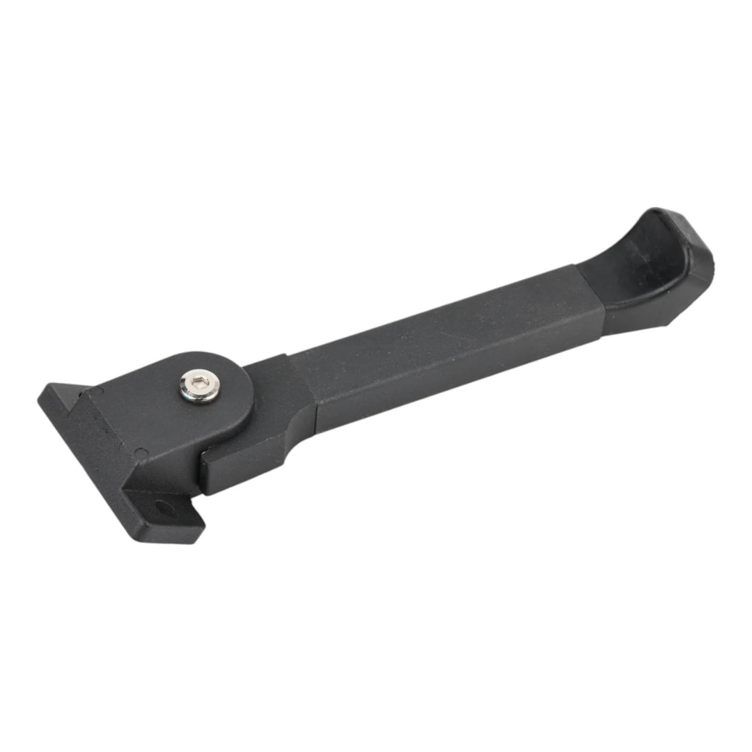 Stödben KuKirin M5 Pro – Reservdelar EcoDrift