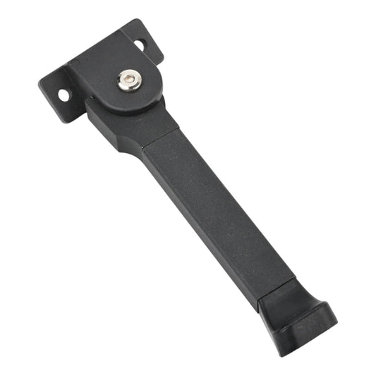 Stödben KuKirin M5 Pro – Reservdelar EcoDrift