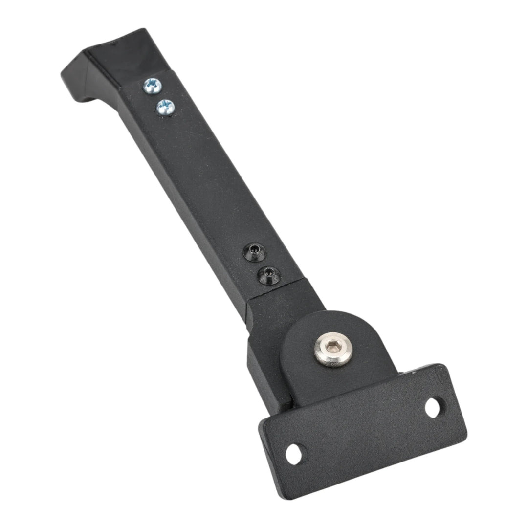 Stödben KuKirin M5 Pro – Reservdelar EcoDrift