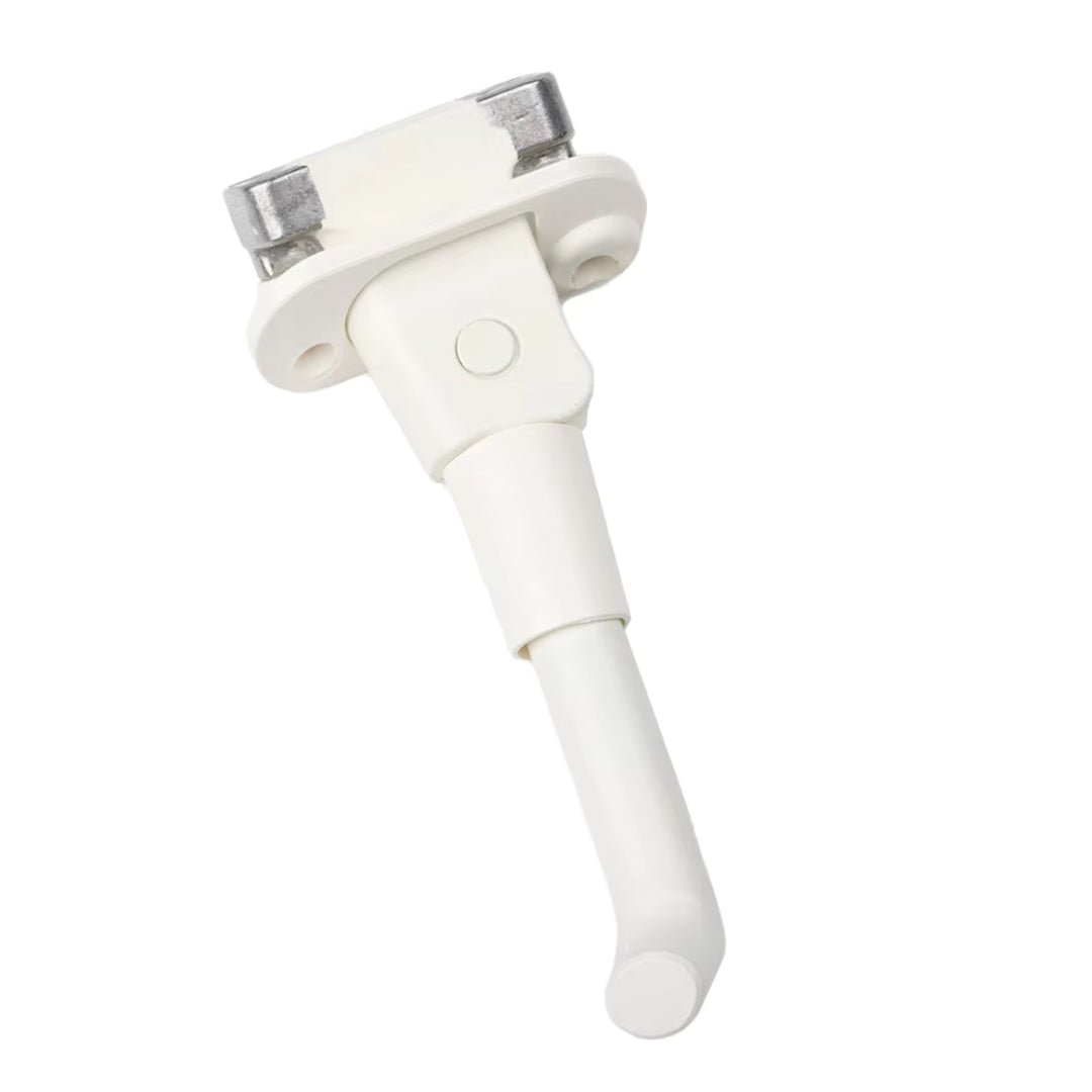 Stödben Ninebot E22/E25/E45 – Reservdelar EcoDrift