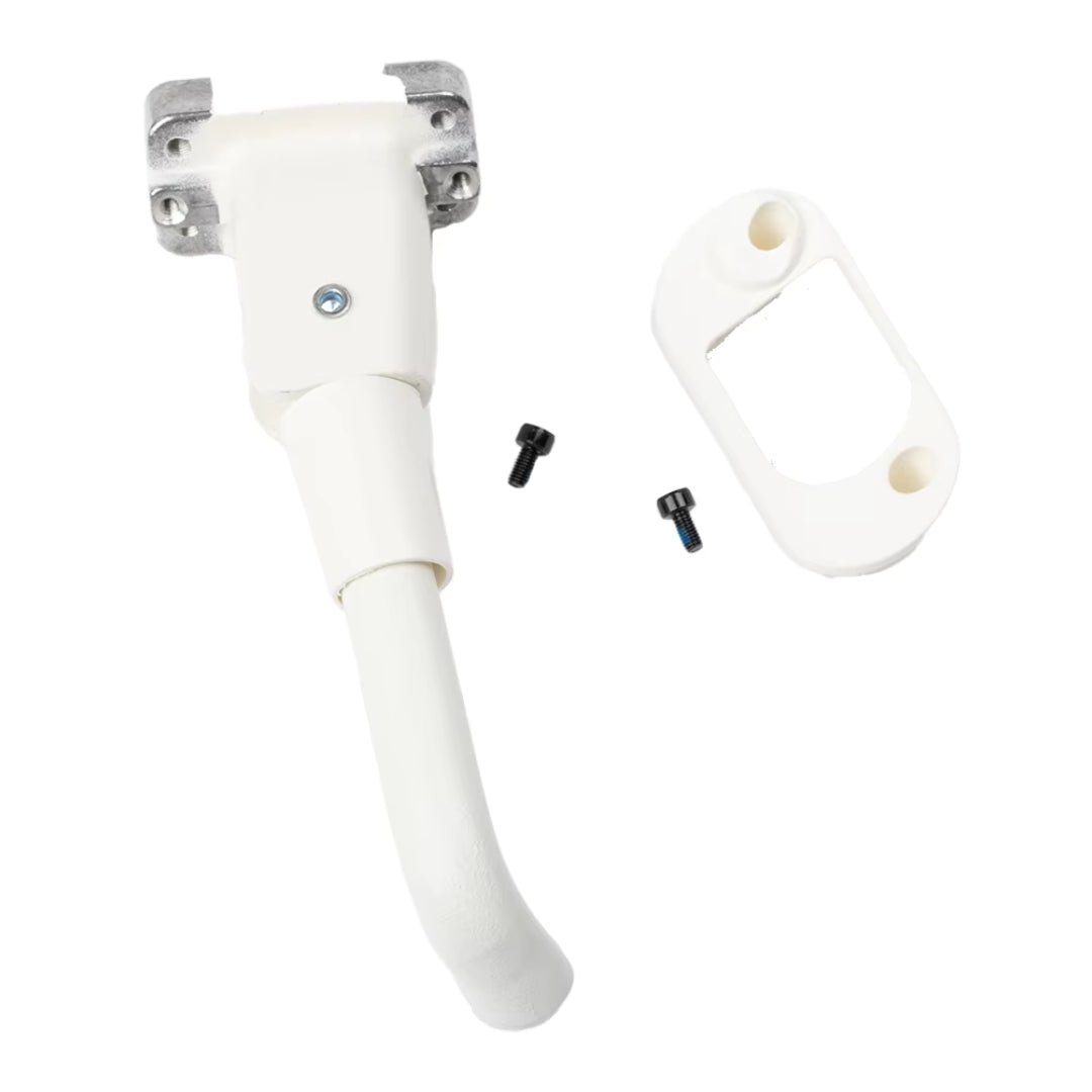 Stödben Ninebot E22/E25/E45 – Reservdelar EcoDrift