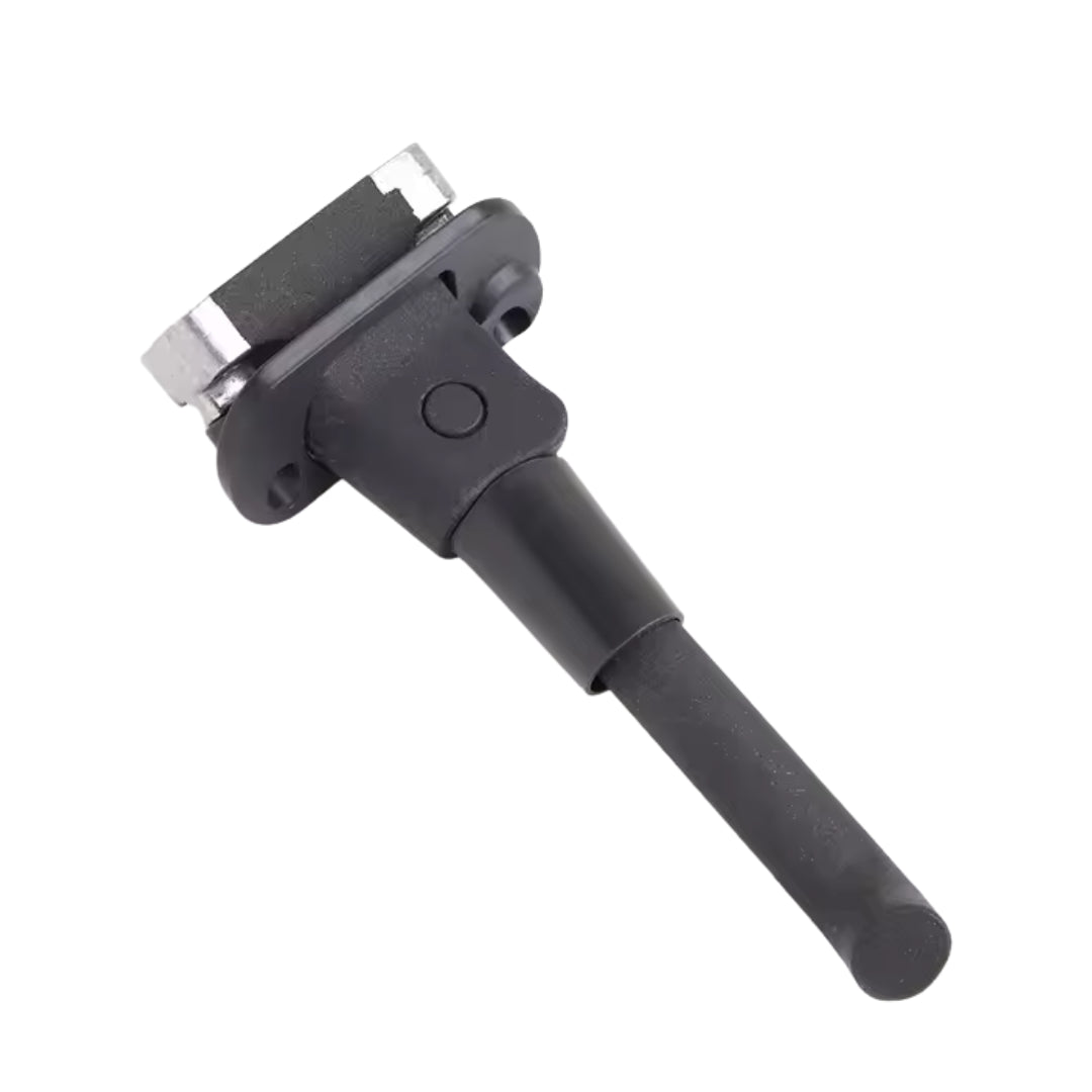 Stödben Ninebot E22/E25/E45 – Reservdelar EcoDrift
