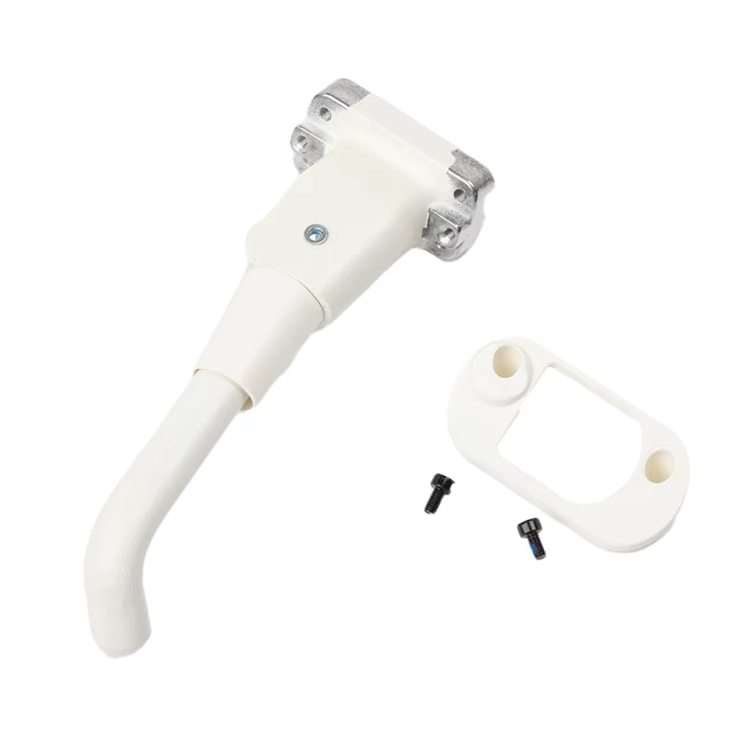 Stödben Ninebot E22/E25/E45 – Reservdelar EcoDrift