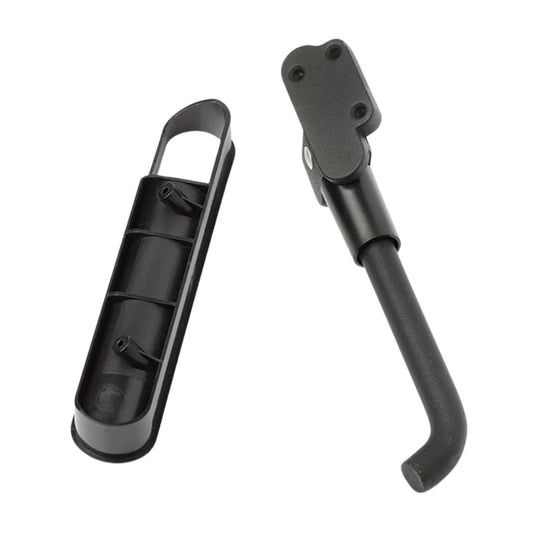 Stödben Ninebot ES – Reservdelar EcoDrift