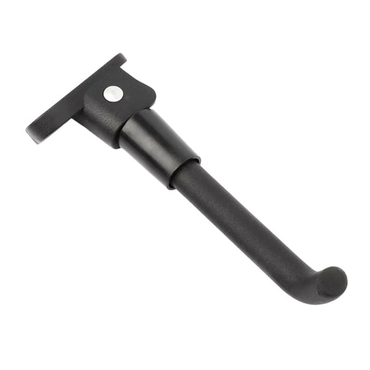 Stödben Ninebot ES – Reservdelar EcoDrift