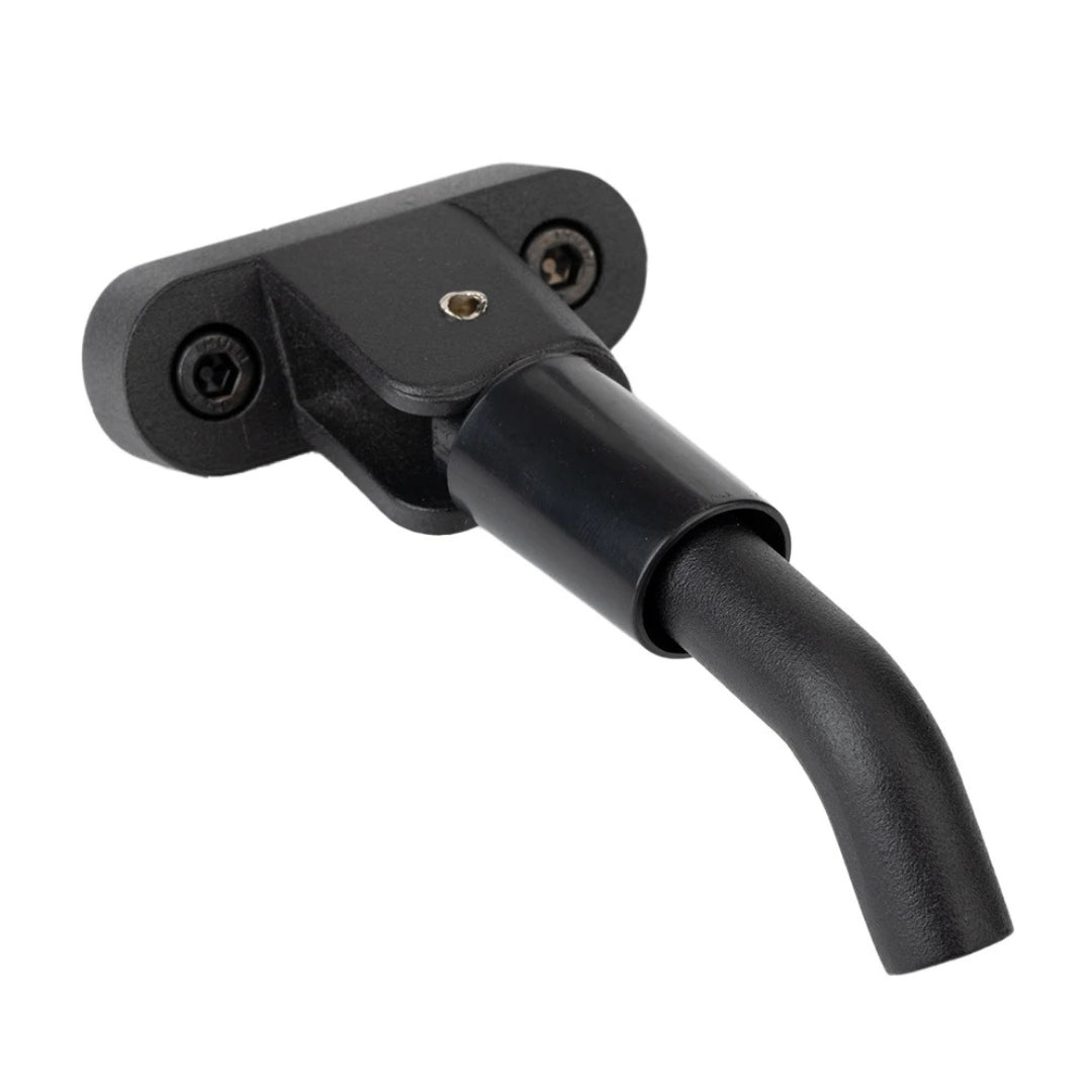 Stödben Ninebot F20/F25/F30/F40 – Reservdelar EcoDrift